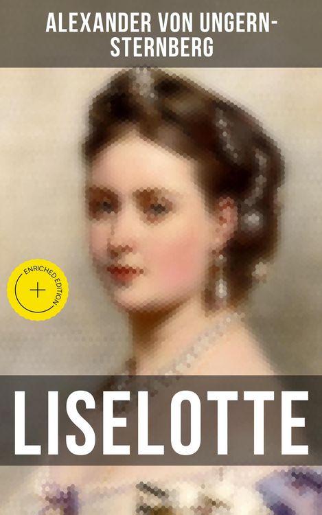 Produktbild: Liselotte