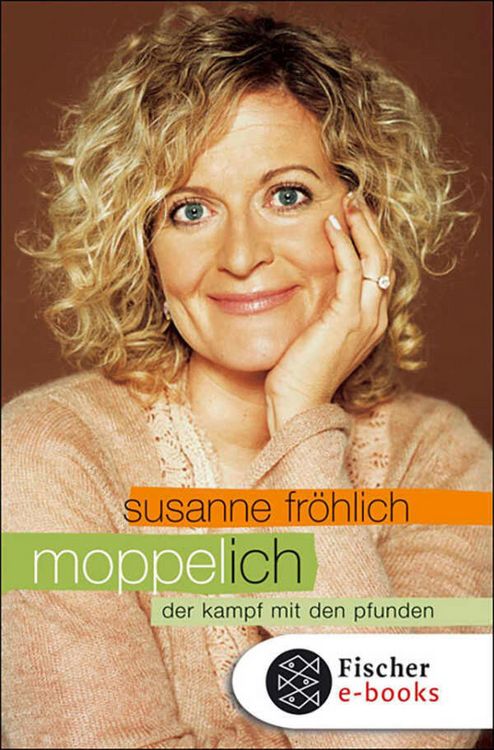 Produktbild: Moppel-Ich