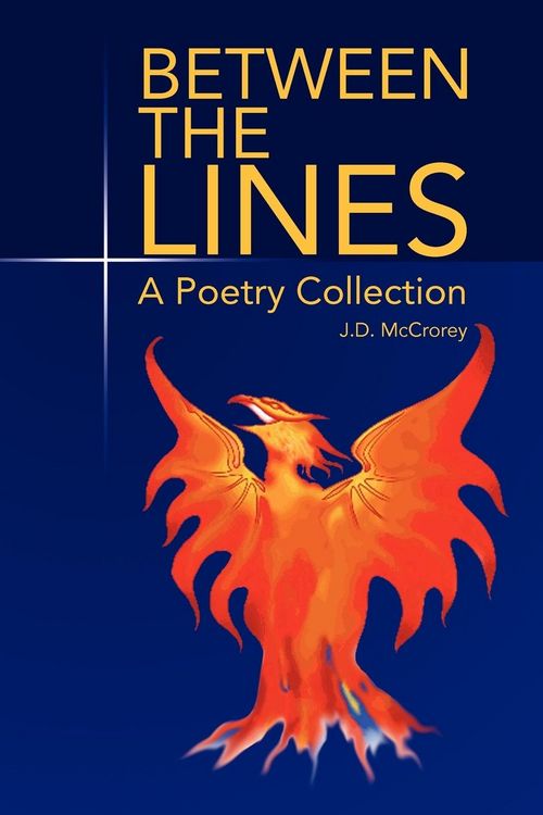 Produktbild: Between the Lines