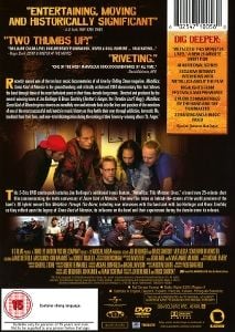 Produktbild: Metallica - Some Kind Of Monster/10th Anniversary Edition [2 DVDs]