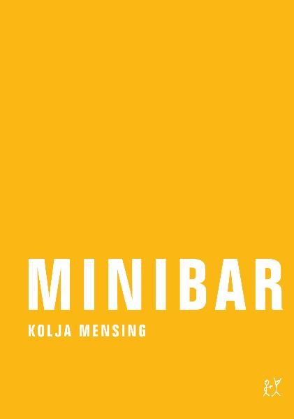 Produktbild: Minibar