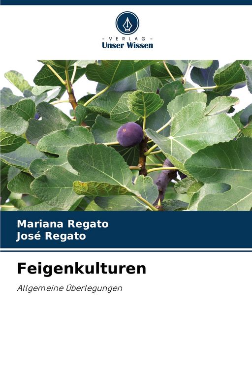 Produktbild: Feigenkulturen