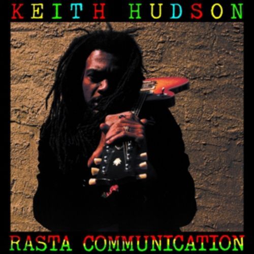 Produktbild: Rasta Communication