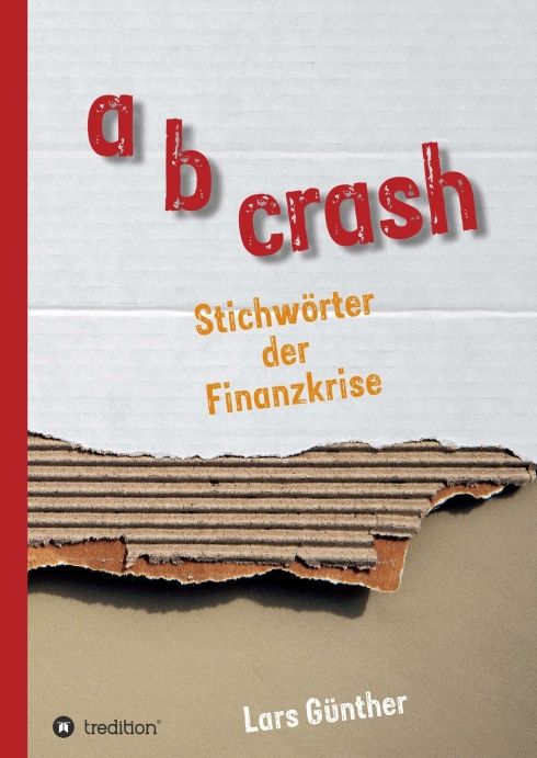 Produktbild: A b crash