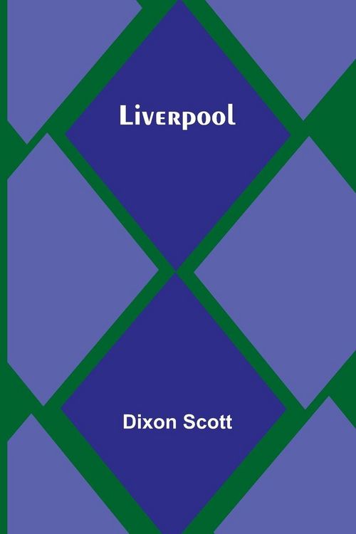 Produktbild: Liverpool