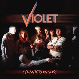 Produktbild: Silhouettes