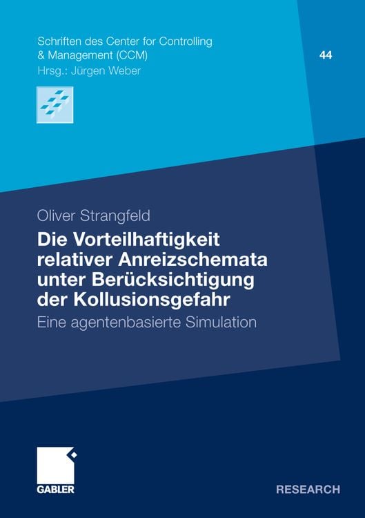 洋書 DIE ERZMINERALIEN UND IHRE VERWACHSUNGEN CoronaEthik – Ein Fall von Global-Verantwortung? – Andreas