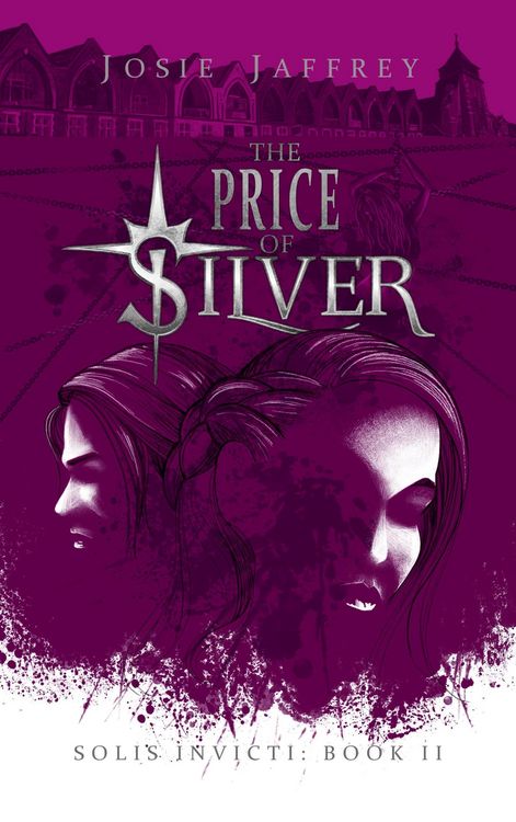 Produktbild: The Price of Silver