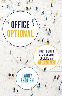 Produktbild: Office Optional