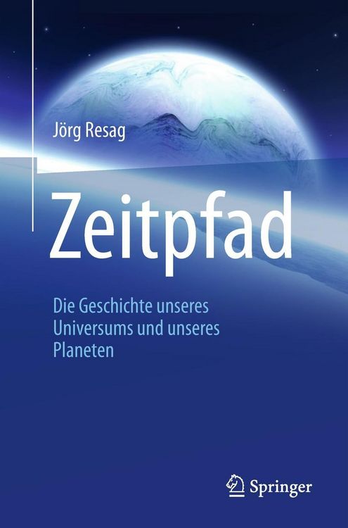 Produktbild: Zeitpfad