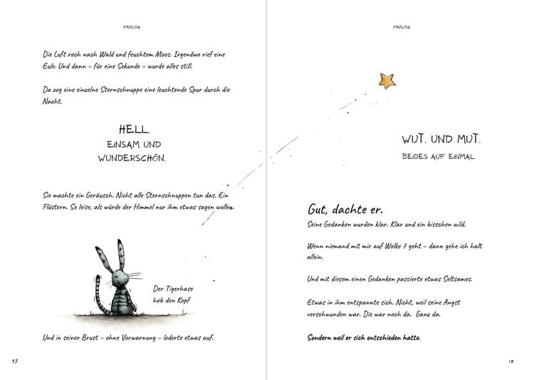 Produktbild: Wo bist du, wenn du gl&uuml;cklich bist?