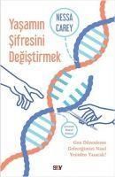 Produktbild: Yasamin Sifresini Degistirmek