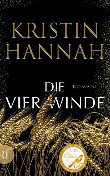 Produktbild: Die vier Winde