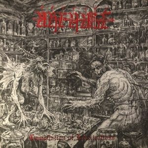 Produktbild: Compilation Of Intoxications
