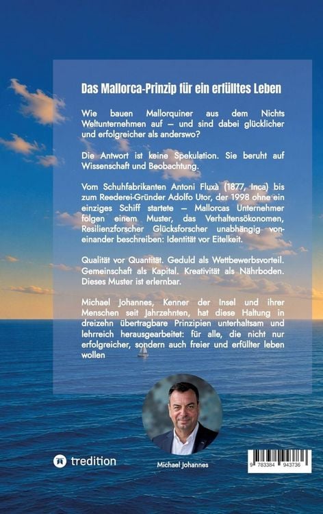 Produktbild: Unter der Sonne liegt das Gl&uuml;ck