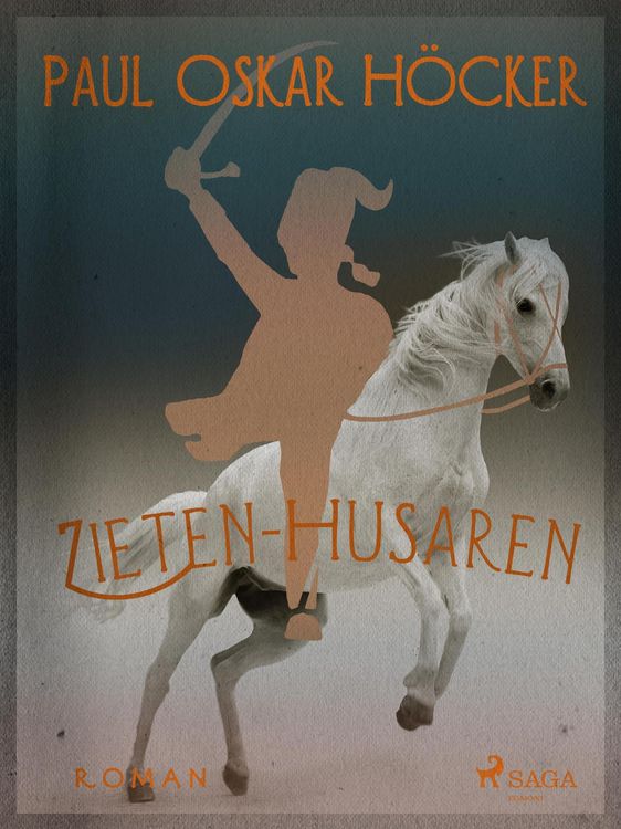 Produktbild: Zieten-Husaren