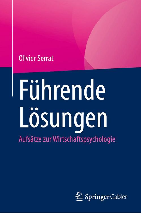 Produktbild: F&uuml;hrende L&ouml;sungen