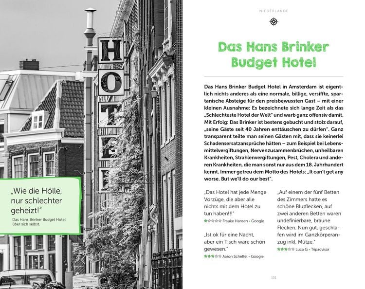 Produktbild: Sogar mein Kamel fand's langweilig