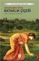 Produktbild: Bataklik Cicegi