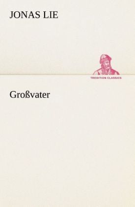 Produktbild: Gro&szlig;vater