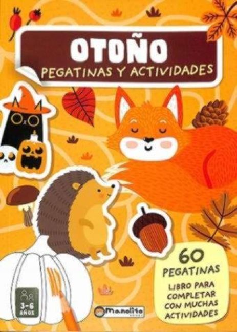 Produktbild: OTO&Ntilde;O