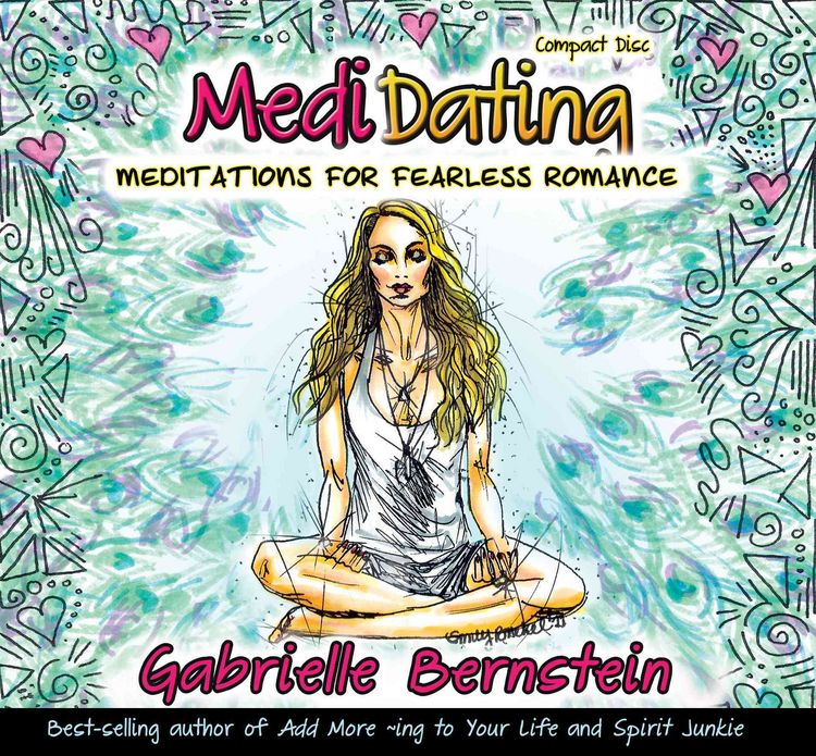 Produktbild: Medidating  D