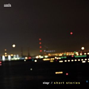 Produktbild: Short Stories