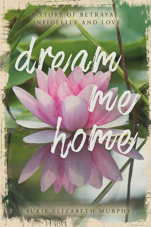Produktbild: Dream Me Home