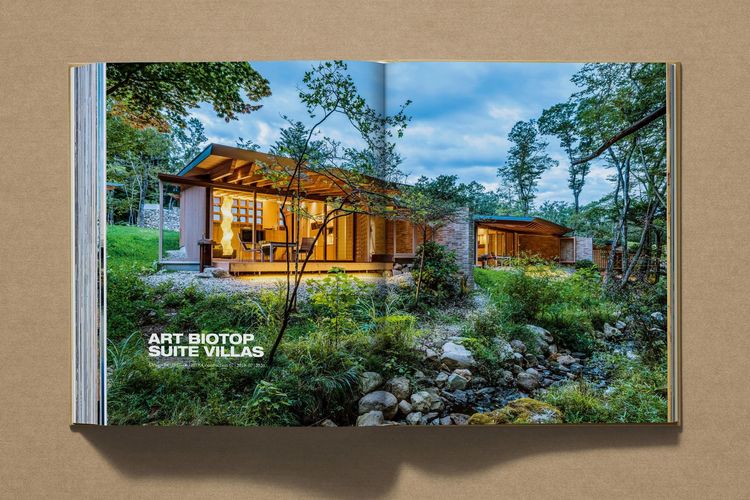 Produktbild: Shigeru Ban