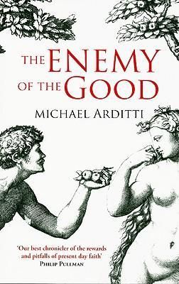 Produktbild: Enemy of the Good