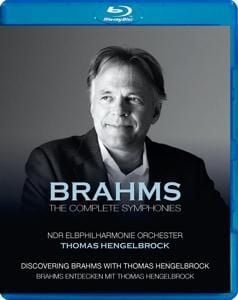 Produktbild: S&auml;mtliche Sinfonien