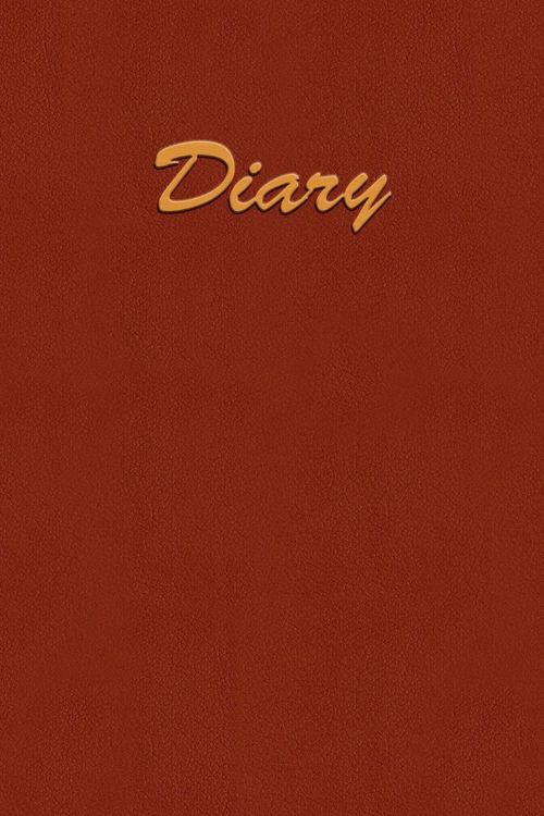 Produktbild: Based On A True Story