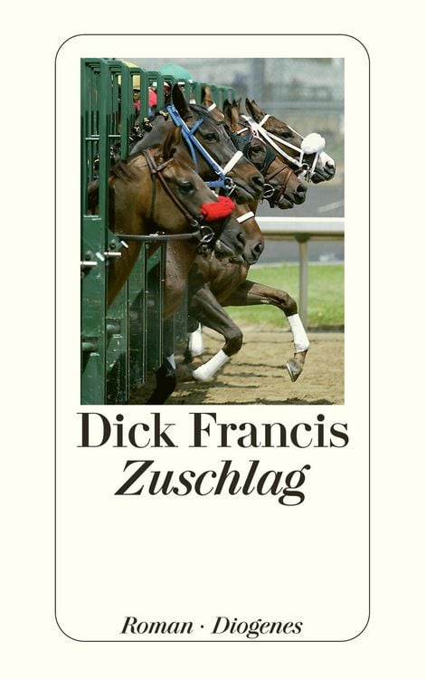 Produktbild: Zuschlag