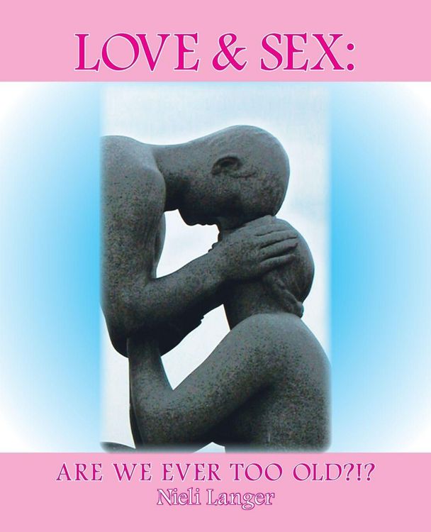 Produktbild: Love and Sex