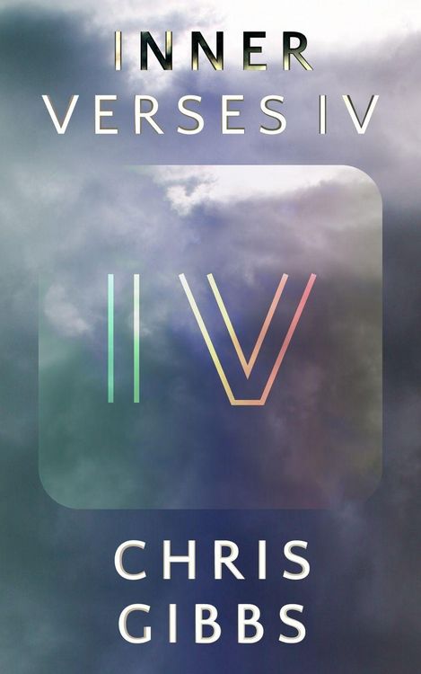 Produktbild: Inner Verses IV