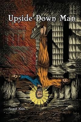 Produktbild: Upside Down Man