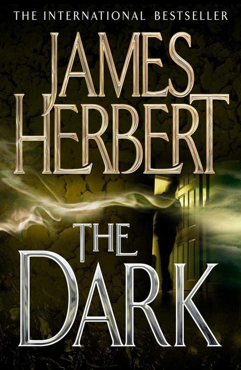 Produktbild: The Dark