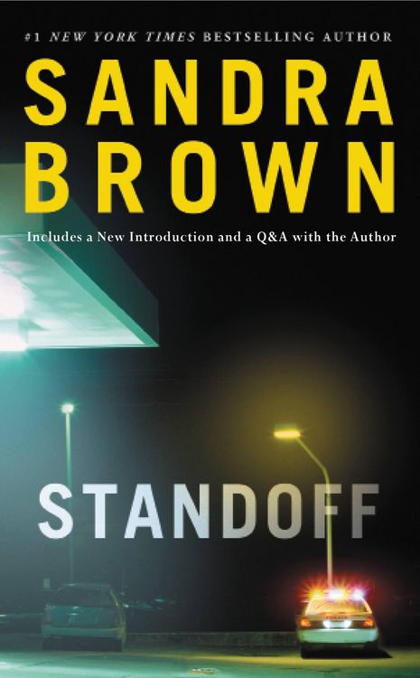 Produktbild: Standoff