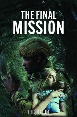 Produktbild: The Final Mission