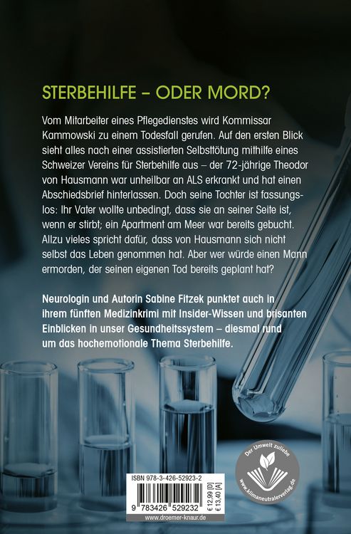 Produktbild: Verg&auml;nglich