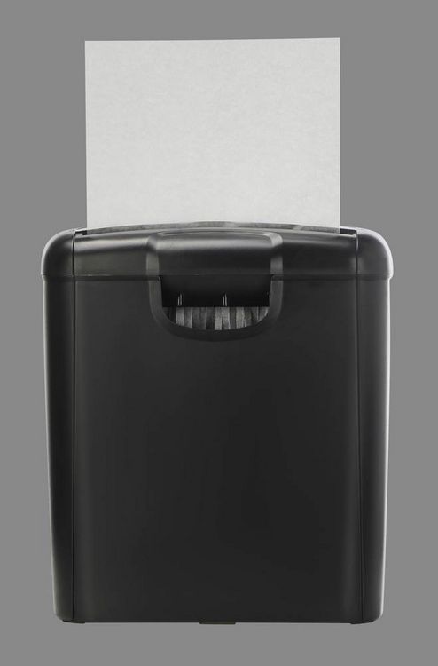 Produktbild: Renkforce RF-SOP-20ST &Ouml;l-Bl&auml;tter f&uuml;r Aktenvernichter 20 Blatt