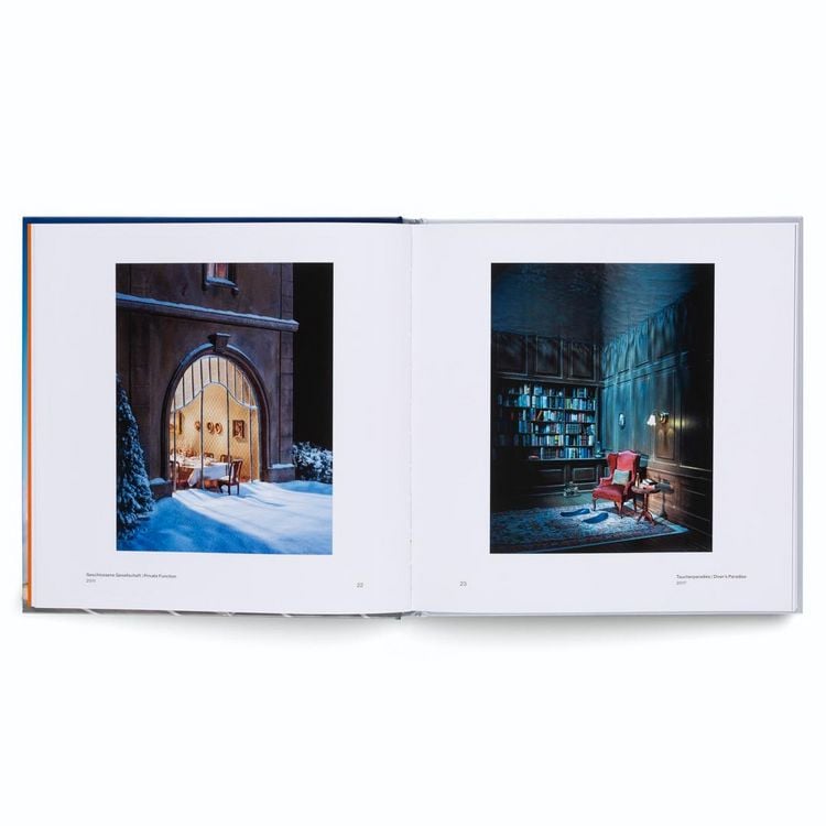 Produktbild: The Best of Frank Kunert