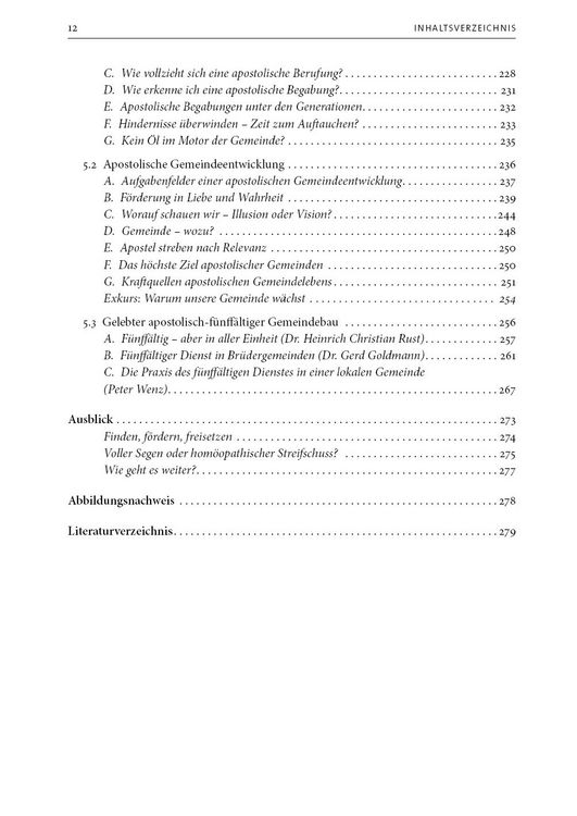 Produktbild: Finden, f&ouml;rdern, freisetzen
