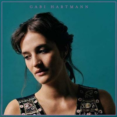 Produktbild: Gabi Hartmann