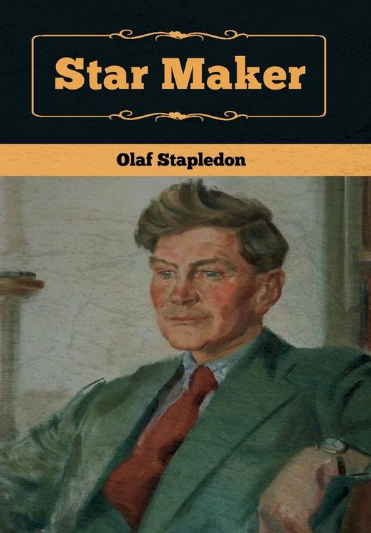 Produktbild: Star Maker