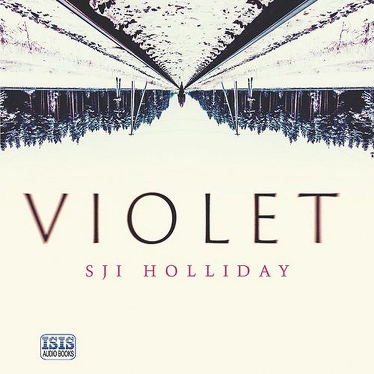 Produktbild: Violet