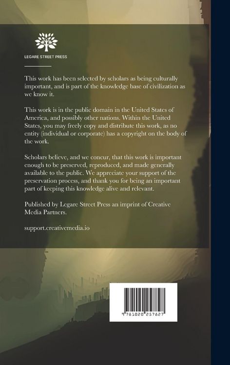 Produktbild: Jottings From Jail: Notes and Papers On Prison Matters