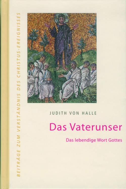 Produktbild: Das Vaterunser