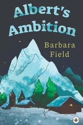 Produktbild: Albert's Ambition