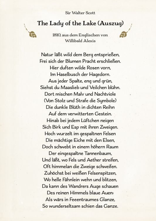 Produktbild: &Uuml;berredung
